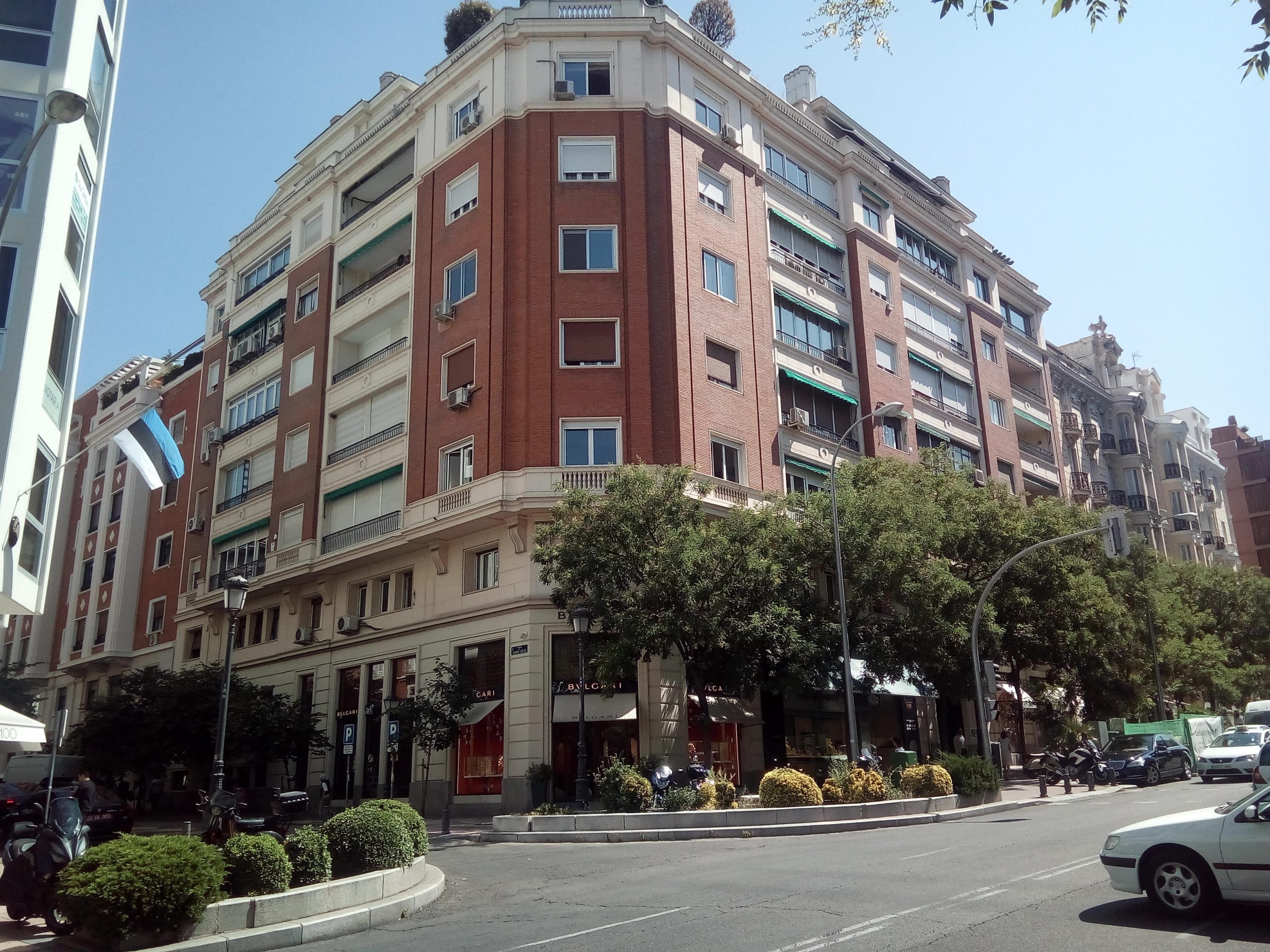 edificio2