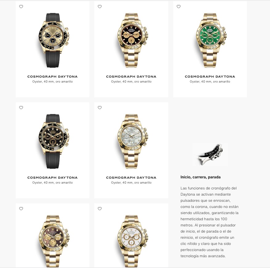 reloj
