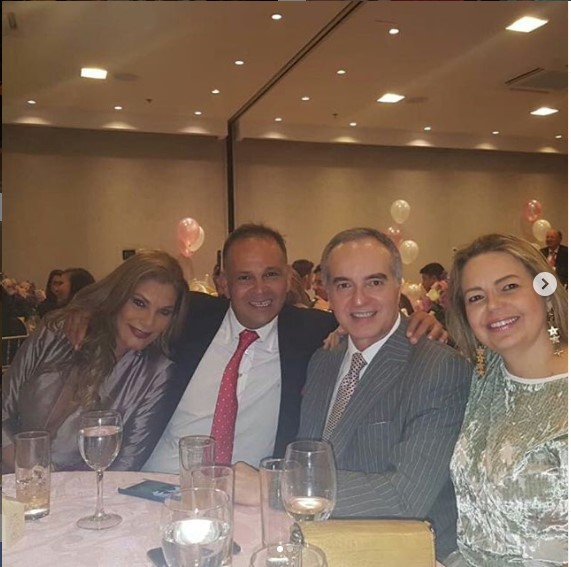 reunio