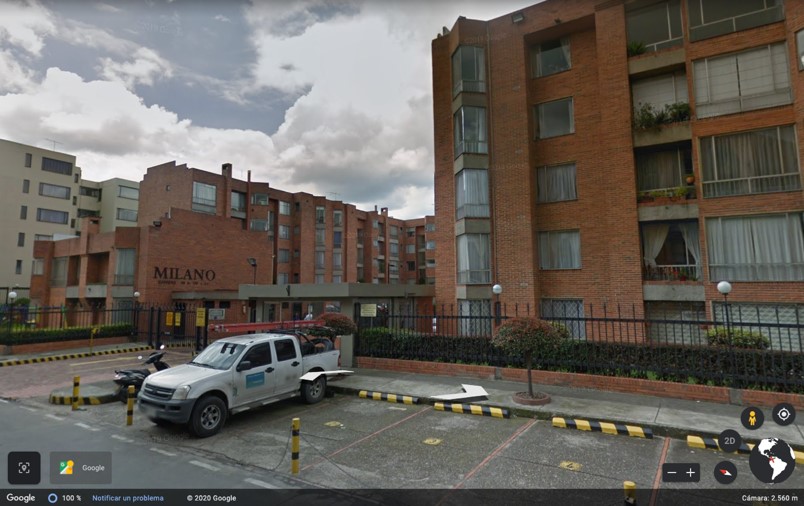mancuso1