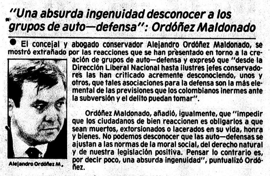 mancuso5