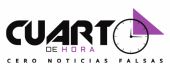 cuarto de hora