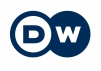 dw
