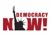 democracynow