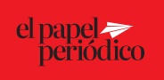 el papel periodico