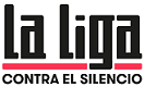 ligacontraelsilencio