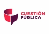 cuestionpublica