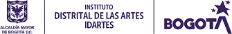 logoidartes