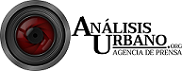 Logoanalisisrbano