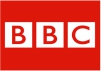 bbc
