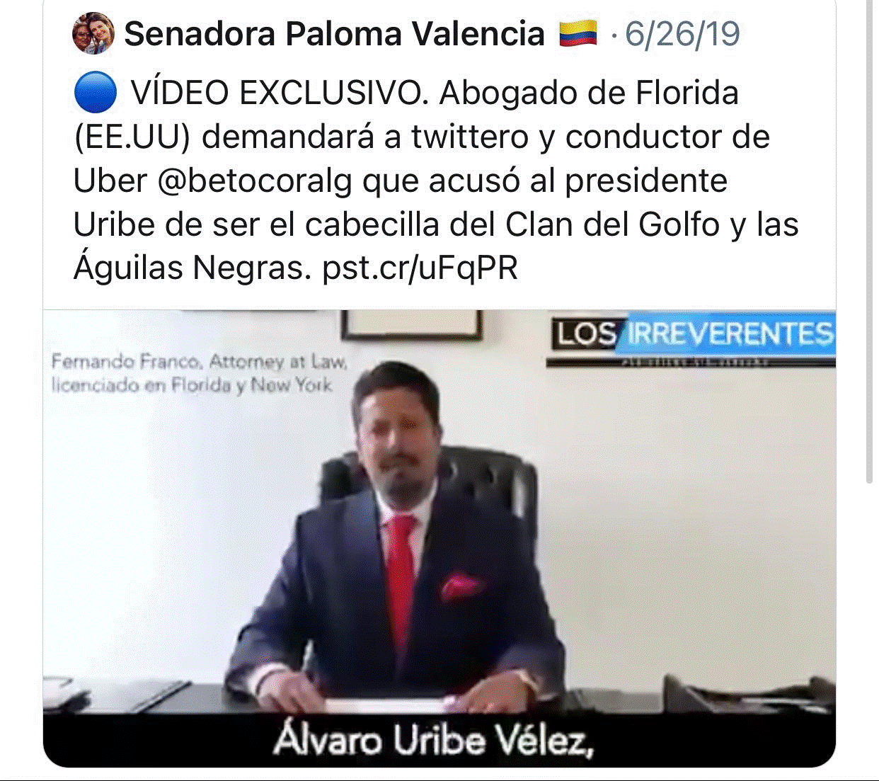 uribetwt123